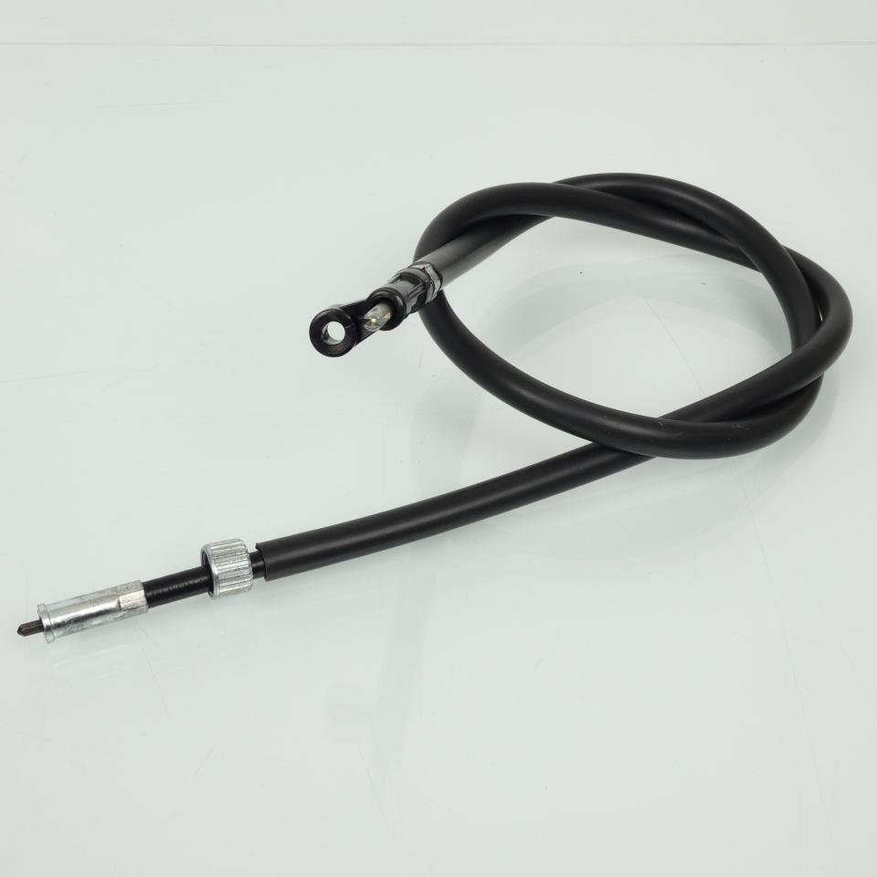 Câble de compteur pour Honda Jazz