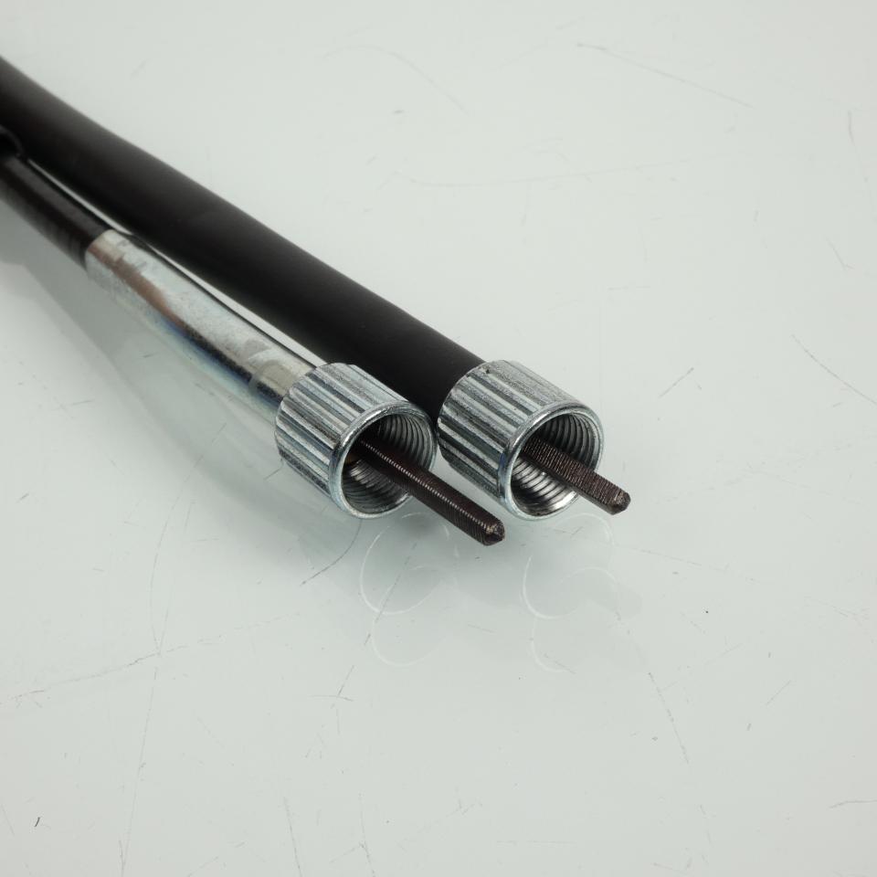 Câble de compteur RMS pour scooter MBK 100 Booster 1999 à 2001 4VP-H35500-100 Neuf