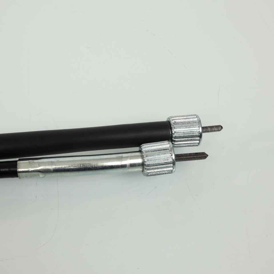 Câble de compteur RMS pour scooter MBK 100 Booster 1999 à 2001 4VP-H35500-100 Neuf