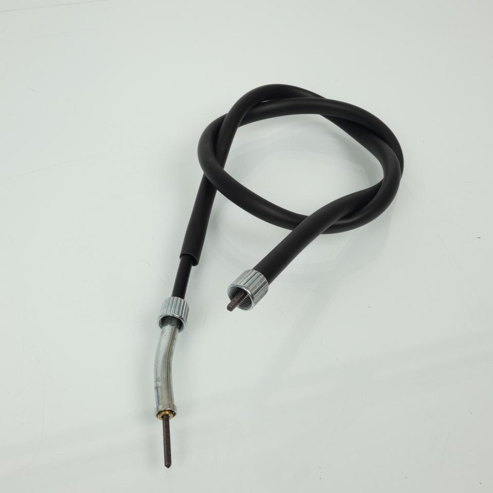 Câble de compteur pour MBK Booster