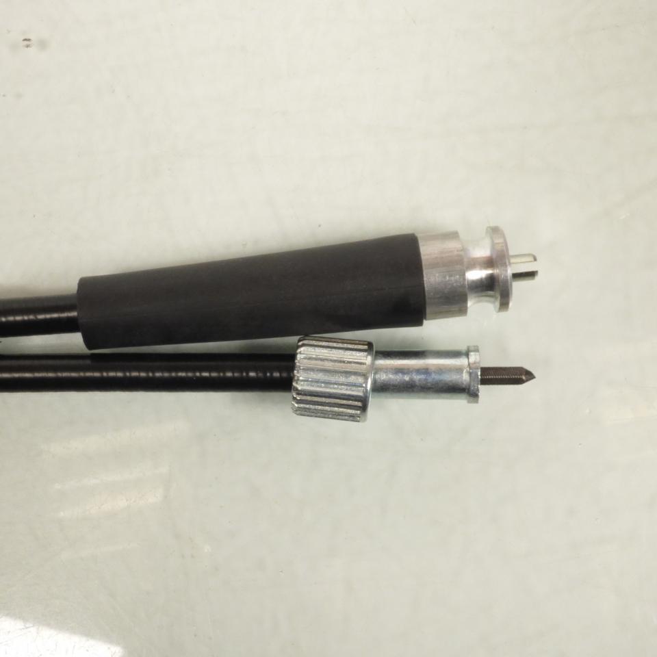 Câble de compteur RMS pour scooter Kymco 125 Dink 1997 à 1998 151914 Neuf