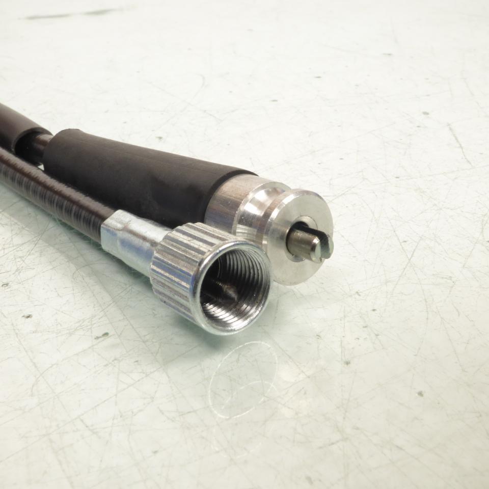 Câble de compteur RMS pour scooter Kymco 125 Dink 1997 à 1998 151914 Neuf