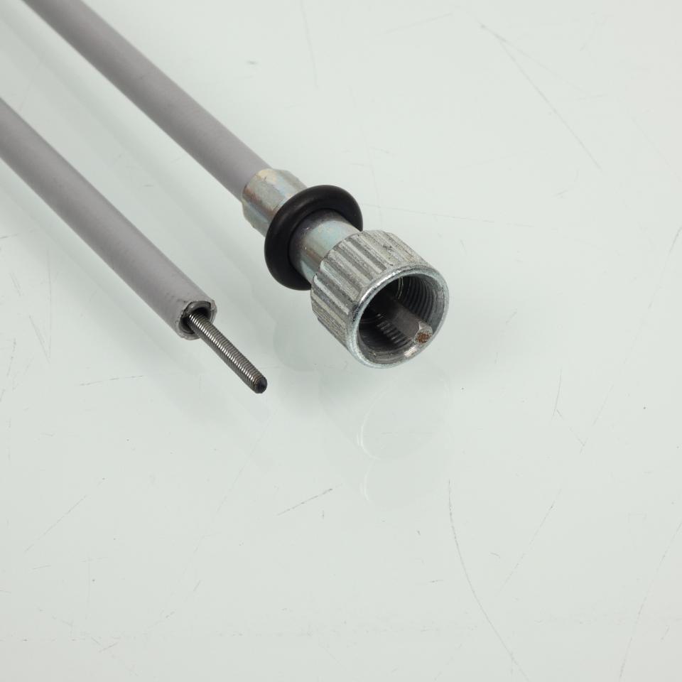 Câble de compteur RMS pour scooter Piaggio 125 Vespa Neuf