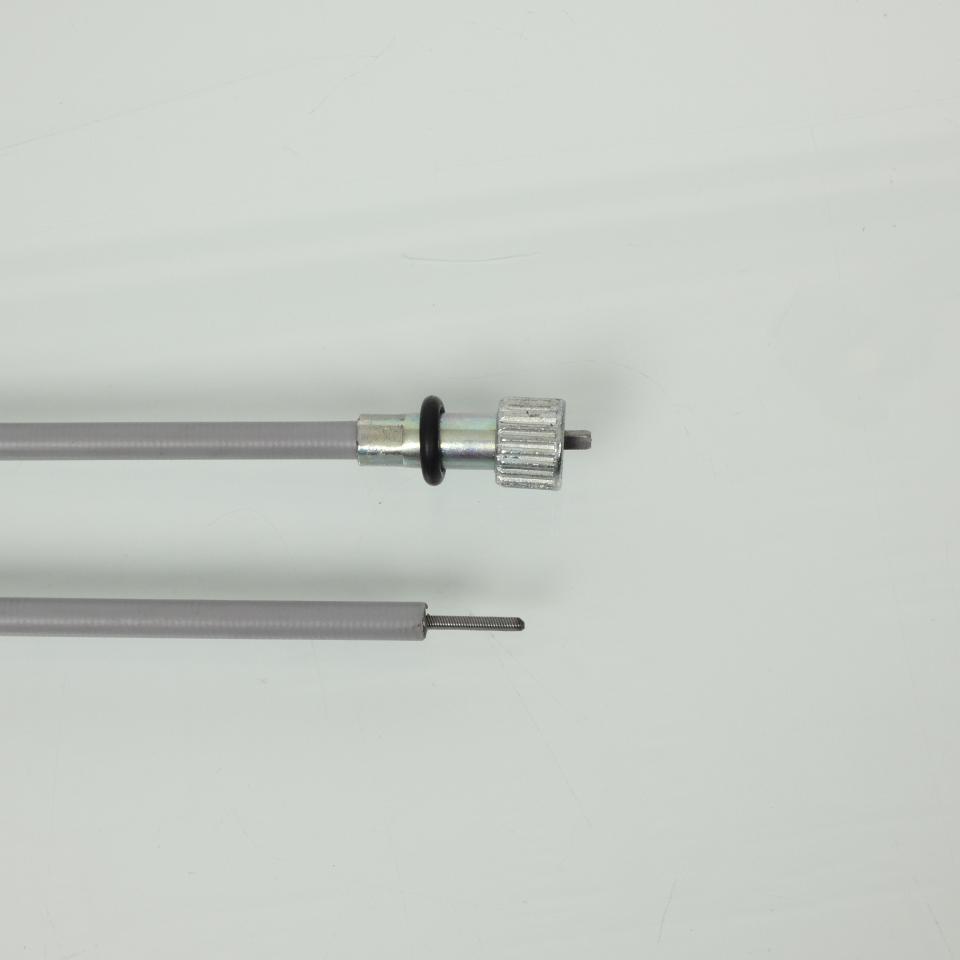 Câble de compteur RMS pour scooter Piaggio 125 Vespa Neuf