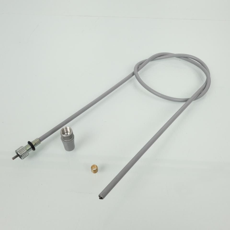 Câble de compteur pour Piaggio Vespa