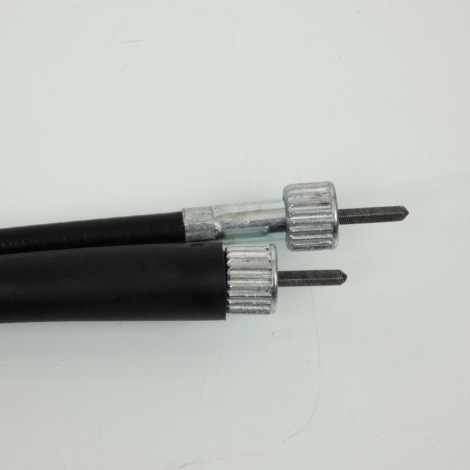 Câble de compteur RMS pour scooter Kymco 125 People S 2005 00151323 Neuf