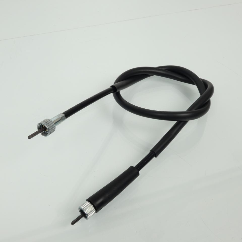 Câble de compteur pour Kymco People S