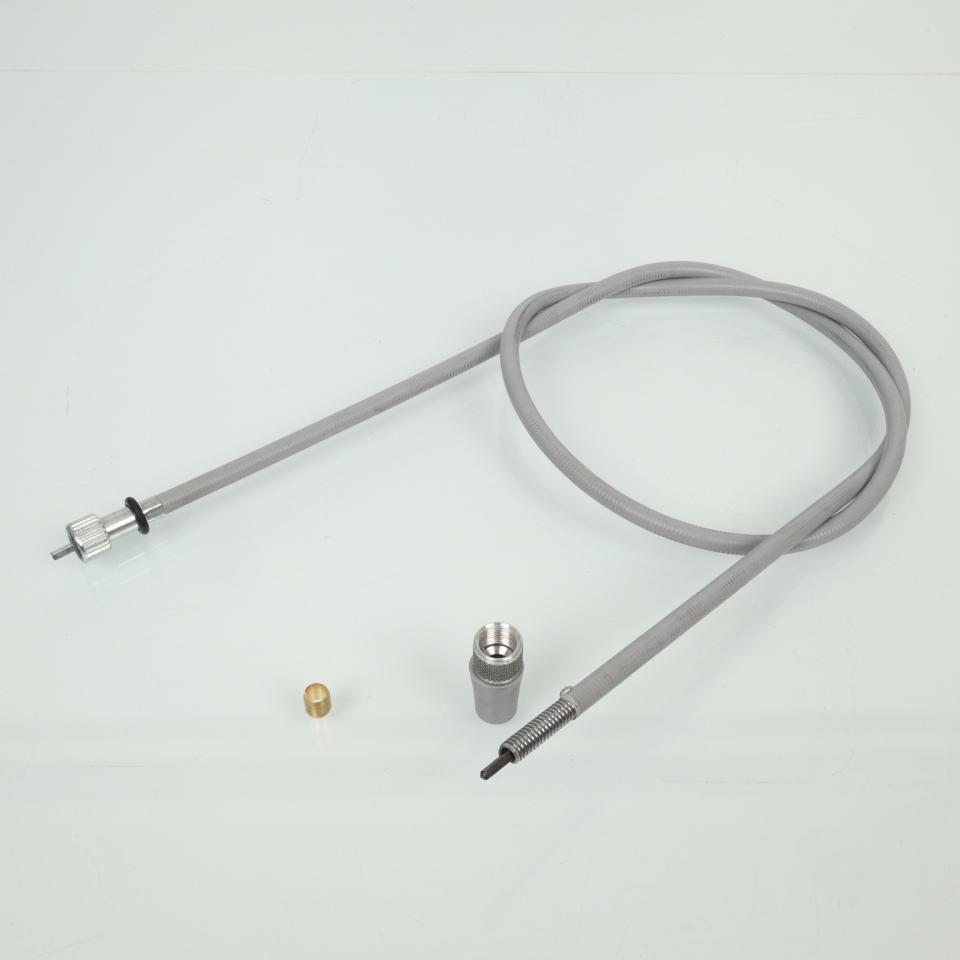 Câble de compteur pour  