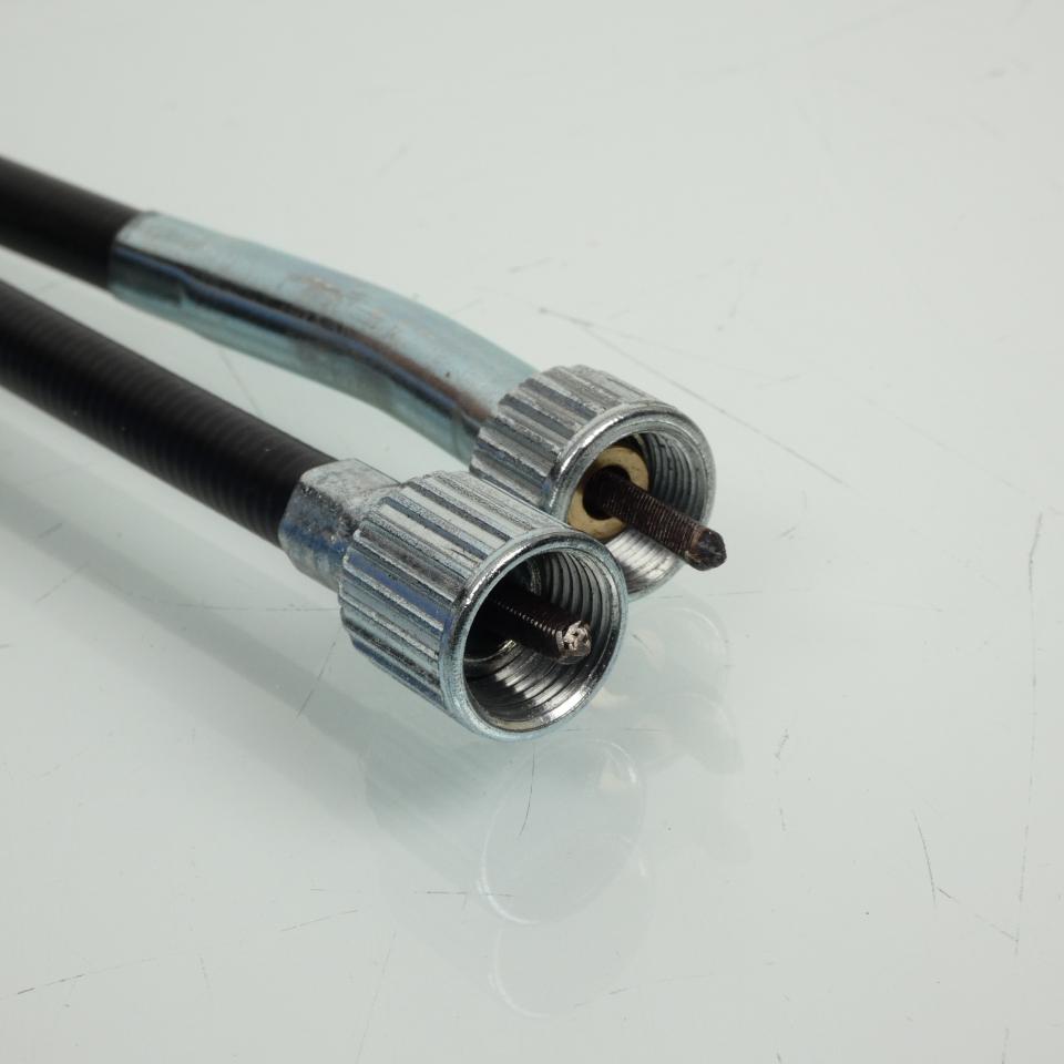 Câble de compteur RMS pour scooter Aprilia 50 Rally Lc 1996 à 1999 AP8214165 Neuf