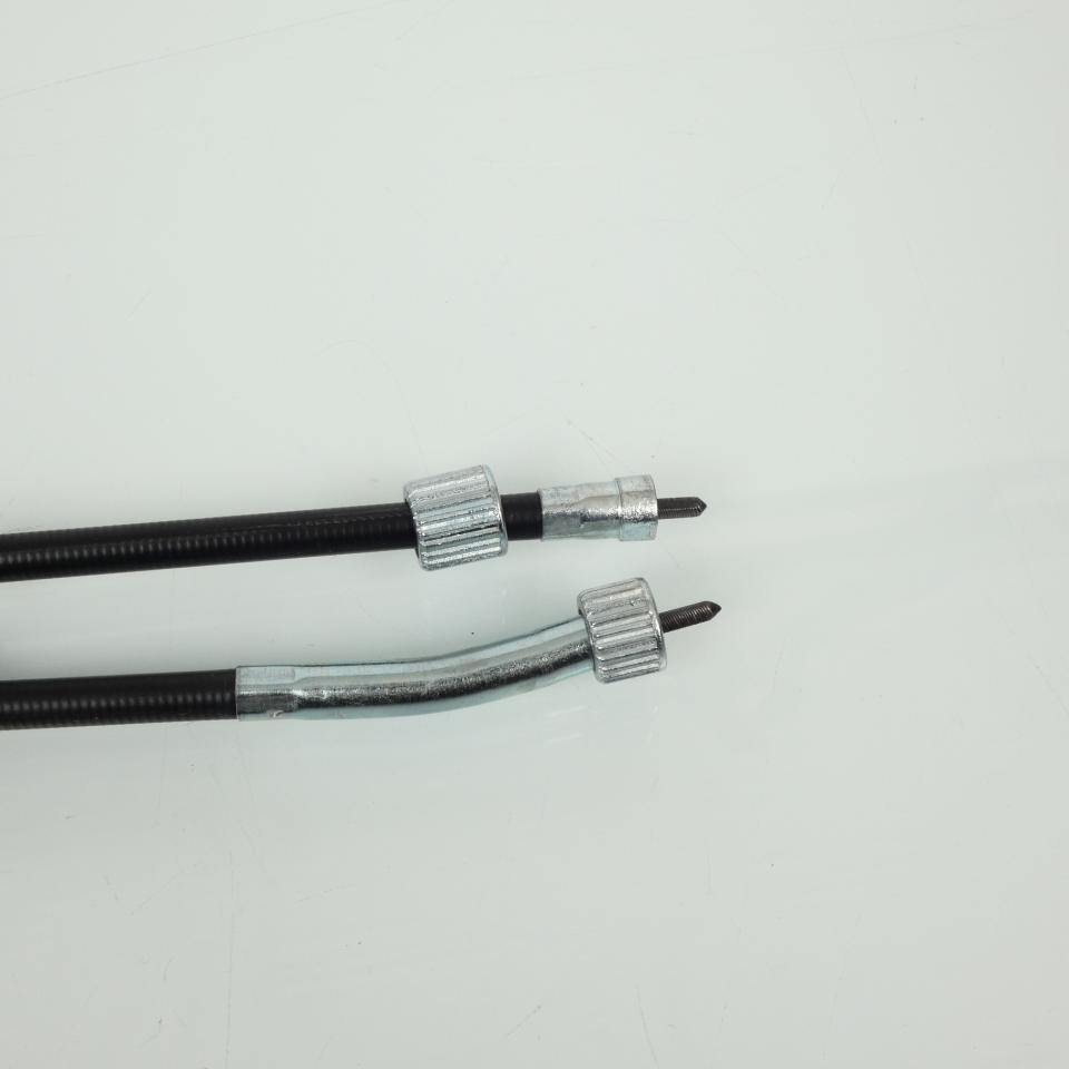 Câble de compteur RMS pour scooter Aprilia 50 Rally Lc 1996 à 1999 AP8214165 Neuf