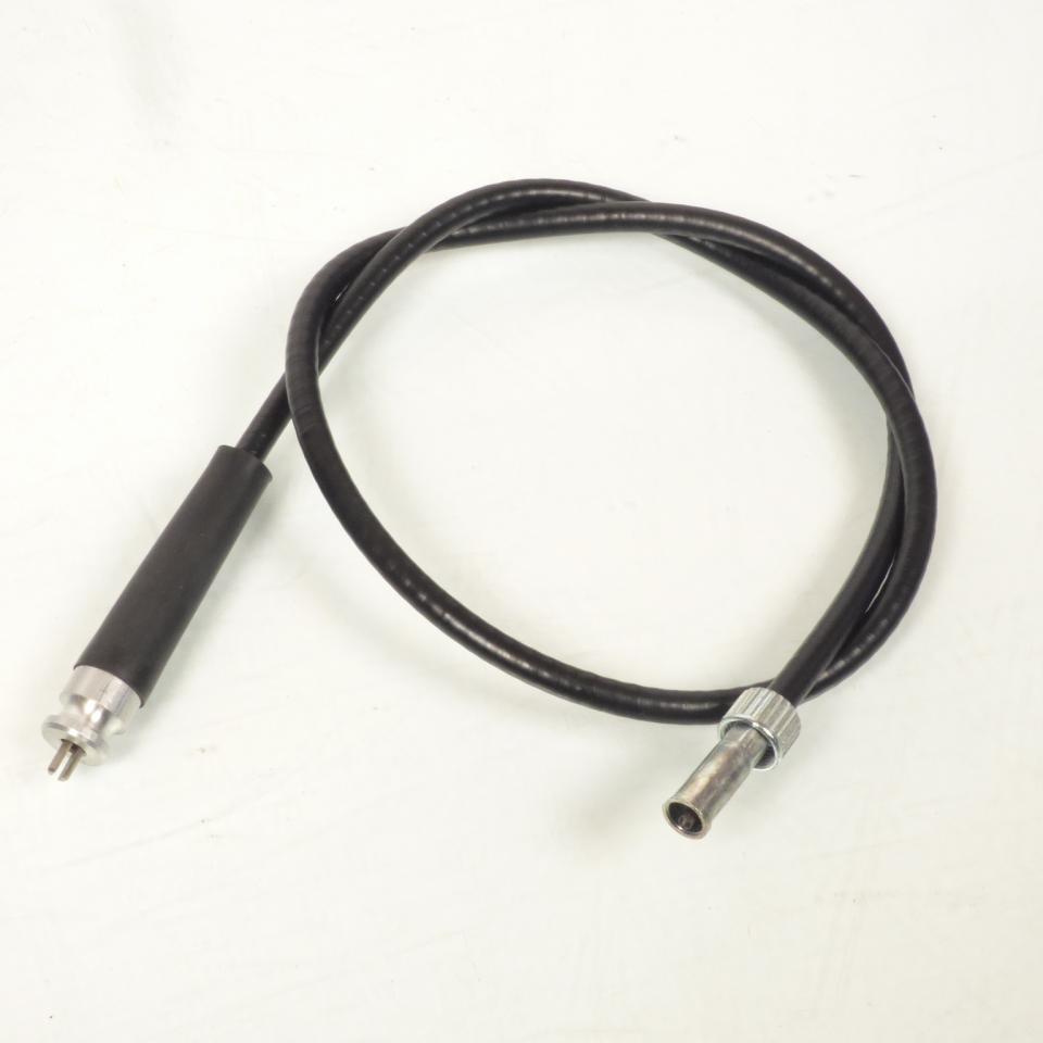 Câble de compteur pour Peugeot Ludix Classic 14P