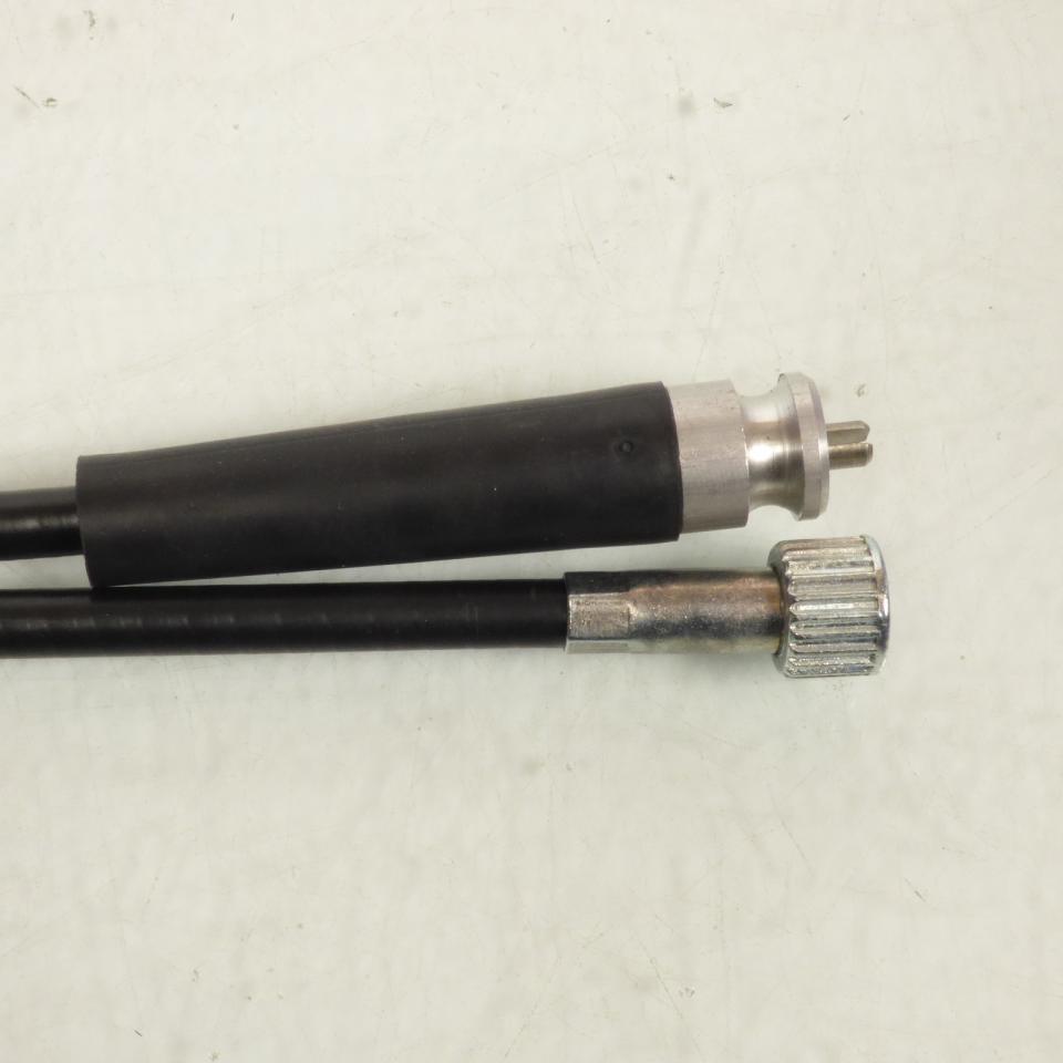 Câble de compteur RMS pour scooter Peugeot 50 Ludix Classic 14P 2004 762745 Neuf