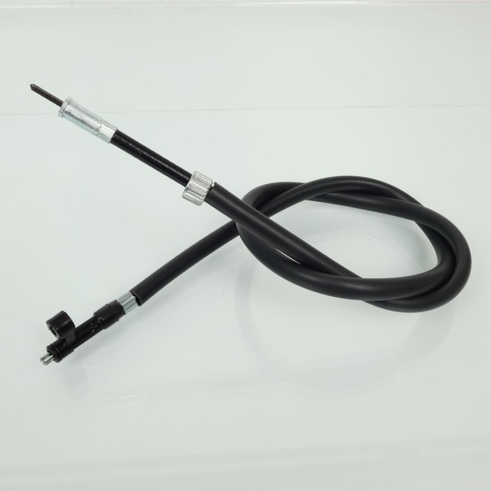 Câble de compteur pour Kymco Agility 4T R10