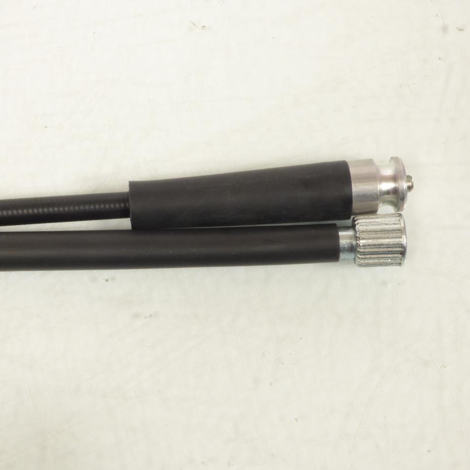 Câble de compteur RMS pour scooter Chinois 50 GY6 NC Neuf