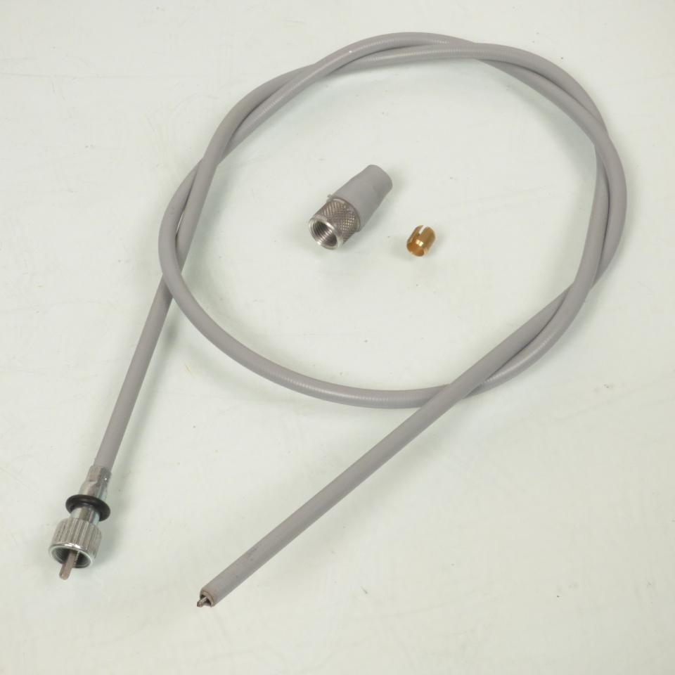 Câble de compteur pour Piaggio Vespa GS