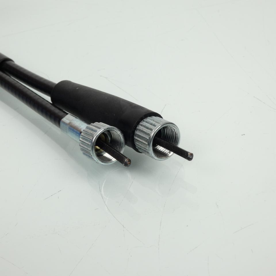 Câble de compteur RMS pour scooter Kymco 250 People S 2006 156398 Neuf