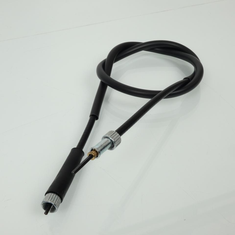 Câble de compteur pour Kymco People S