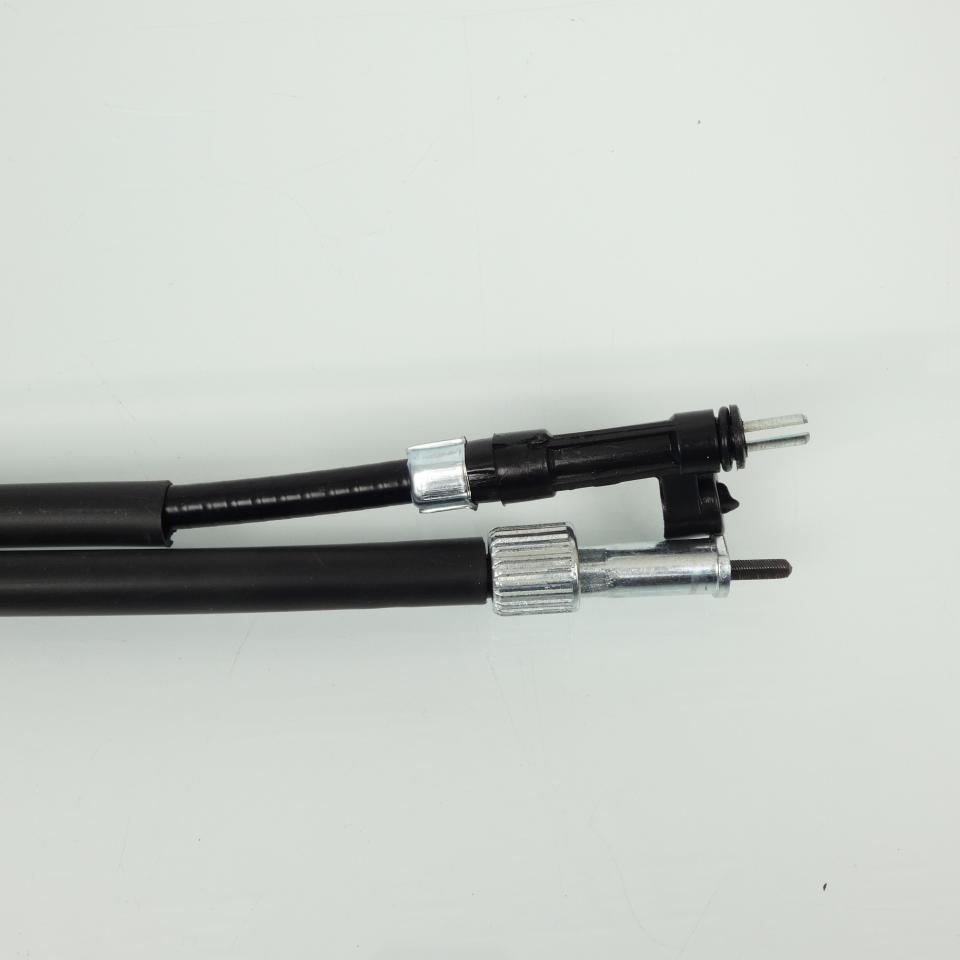 Câble de compteur RMS pour scooter Sym 50 Jet 2000 à 2001 44830E69000 Neuf
