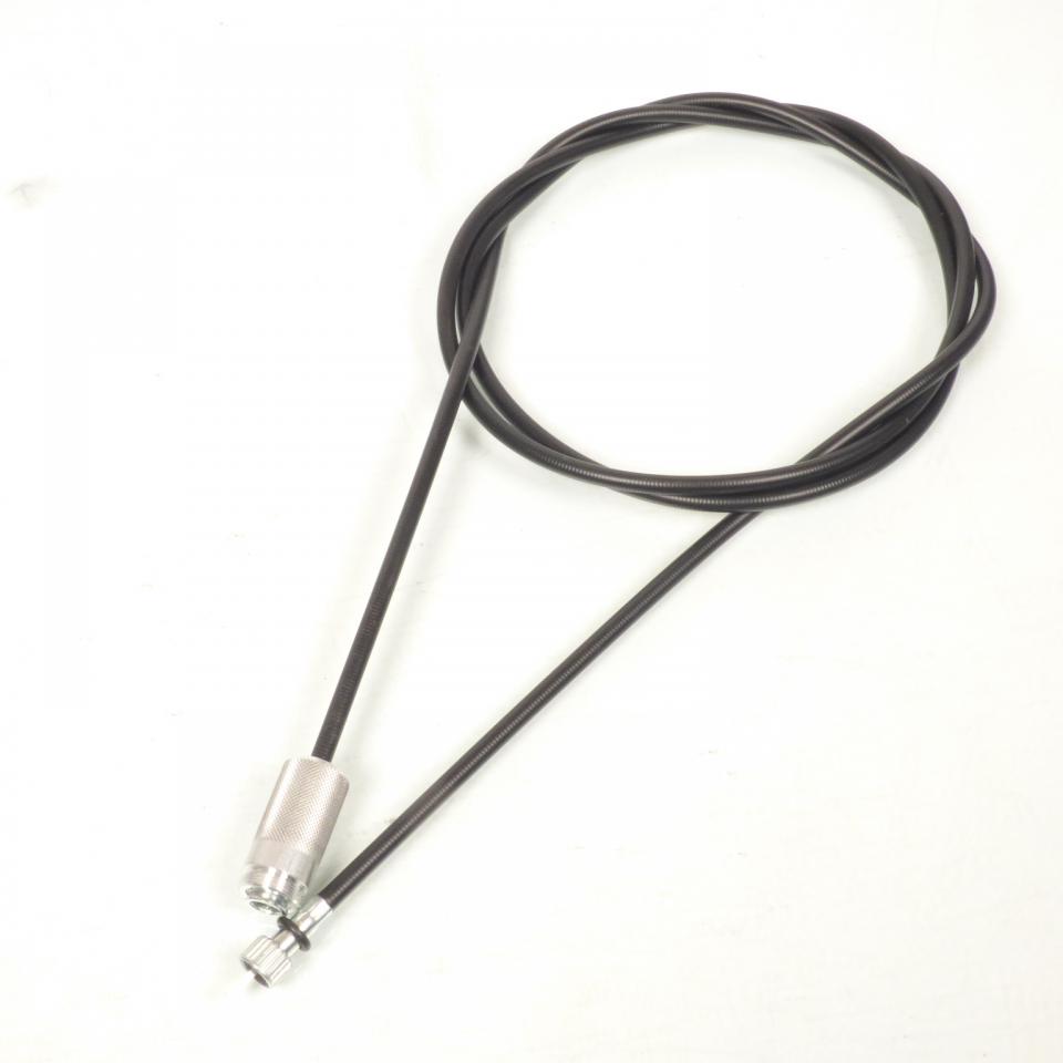 Câble de compteur pour Piaggio Ape Tm