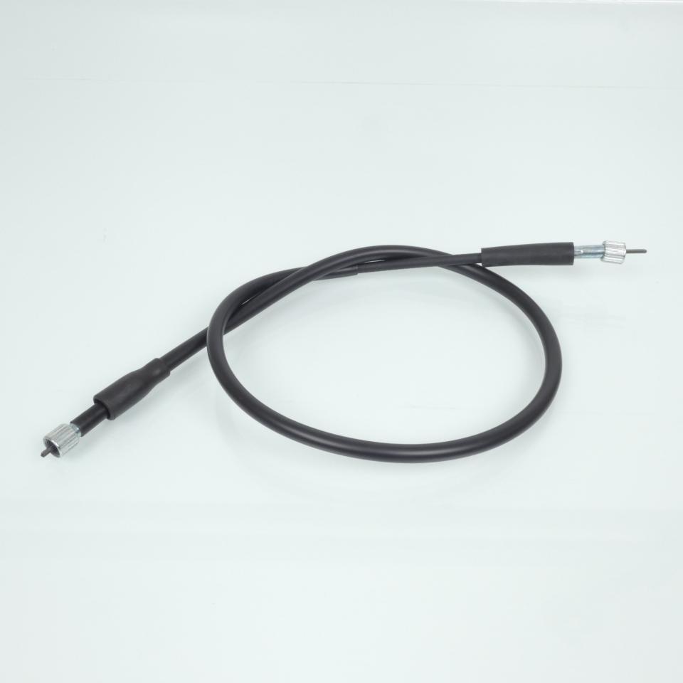 Câble de compteur pour Yamaha Cygnus X
