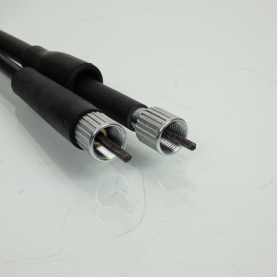 Câble de compteur RMS pour scooter Yamaha 125 Cygnus X 2006 5ML-H35501-000 Neuf