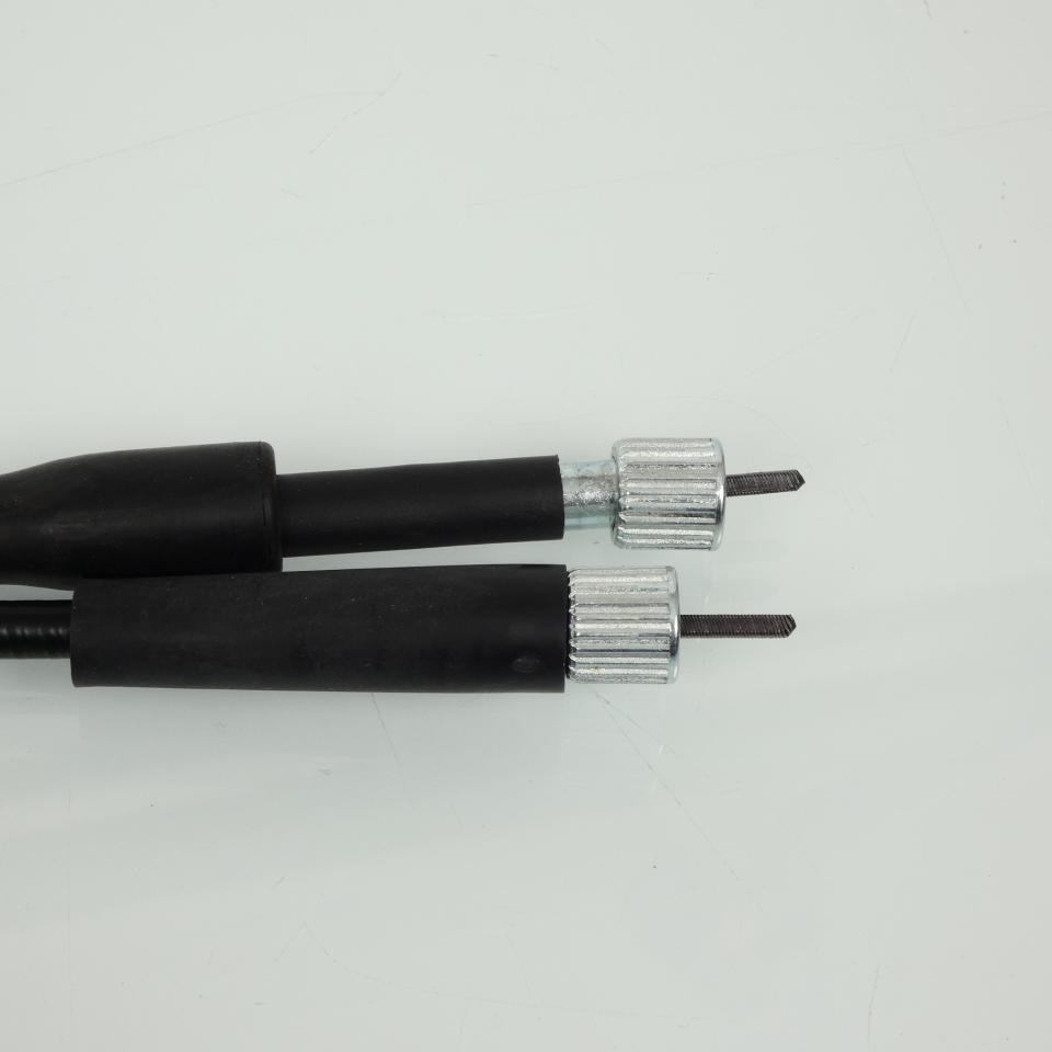Câble de compteur RMS pour scooter Yamaha 125 Cygnus X 2006 5ML-H35501-000 Neuf