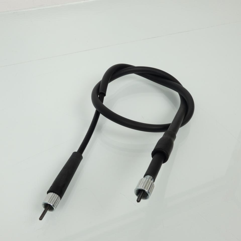Câble de compteur pour Yamaha Cygnus X