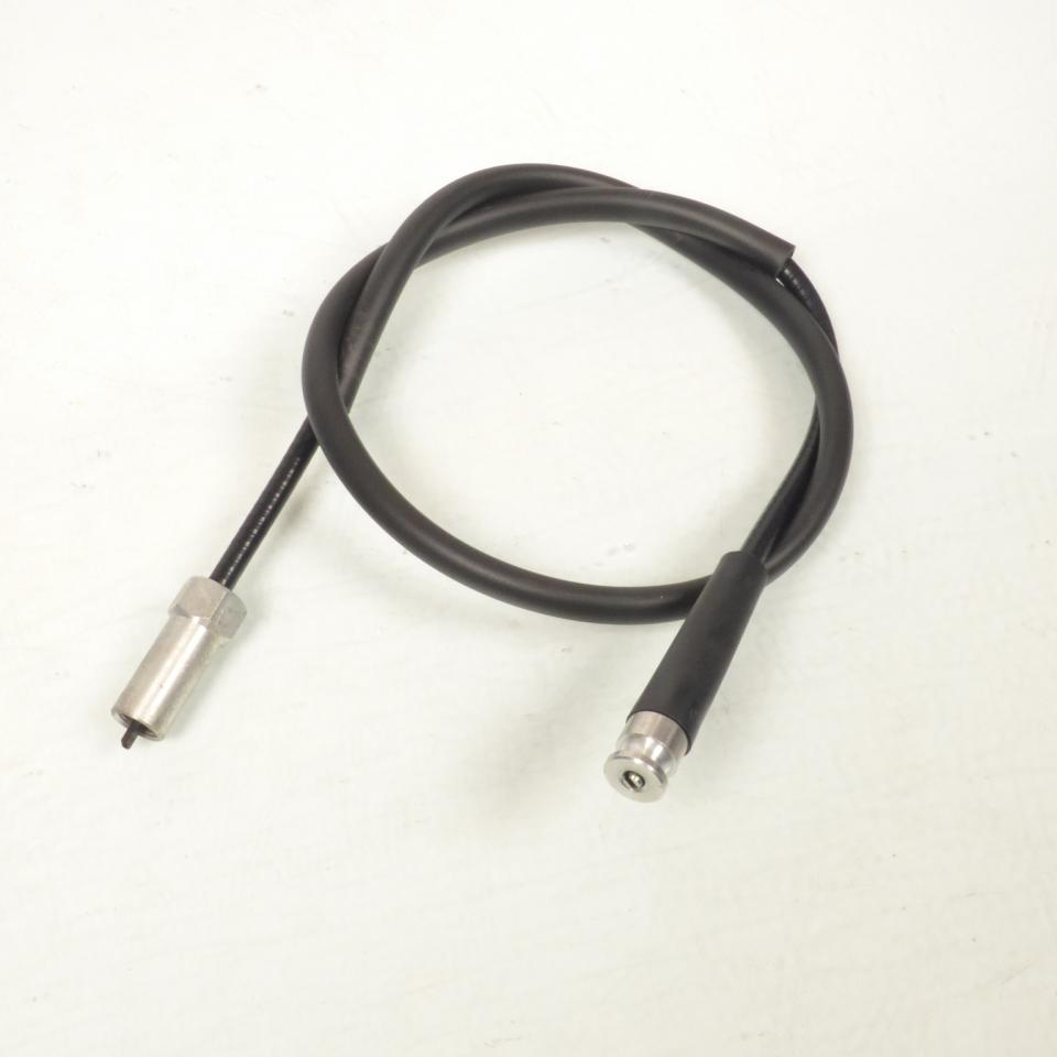 Câble de compteur pour Kymco Grand dink