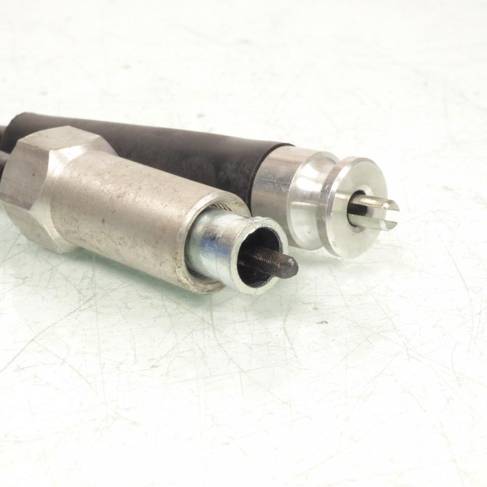 Câble de compteur RMS pour scooter Kymco 125 Grand dink 2001 à 2002 151171 Neuf