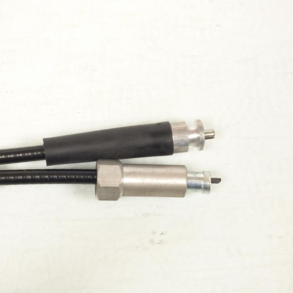 Câble de compteur RMS pour scooter Kymco 125 Grand dink 2001 à 2002 151171 Neuf