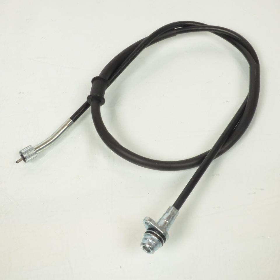 Câble de compteur pour Piaggio Vespa granturismo