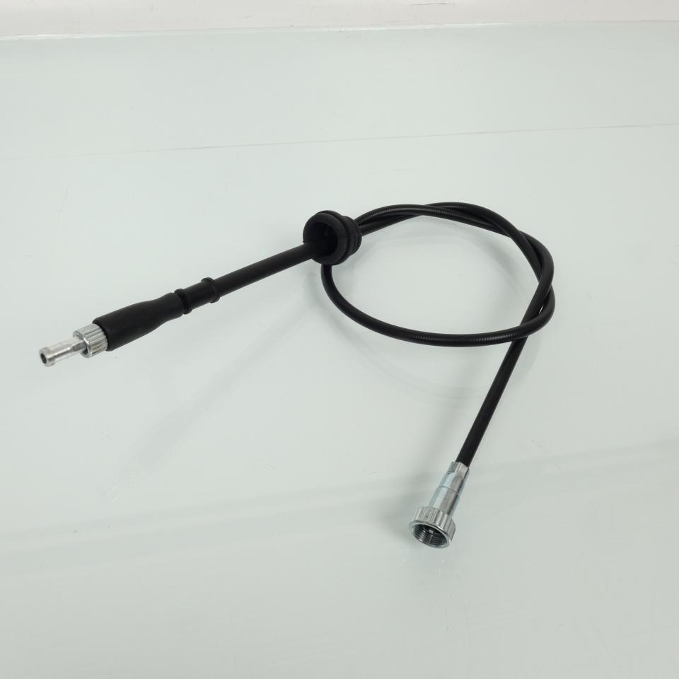 Câble de compteur pour Piaggio X8