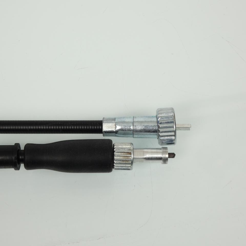 Câble de compteur RMS pour scooter Piaggio 125 X8 2005 à 2006 648572 Neuf