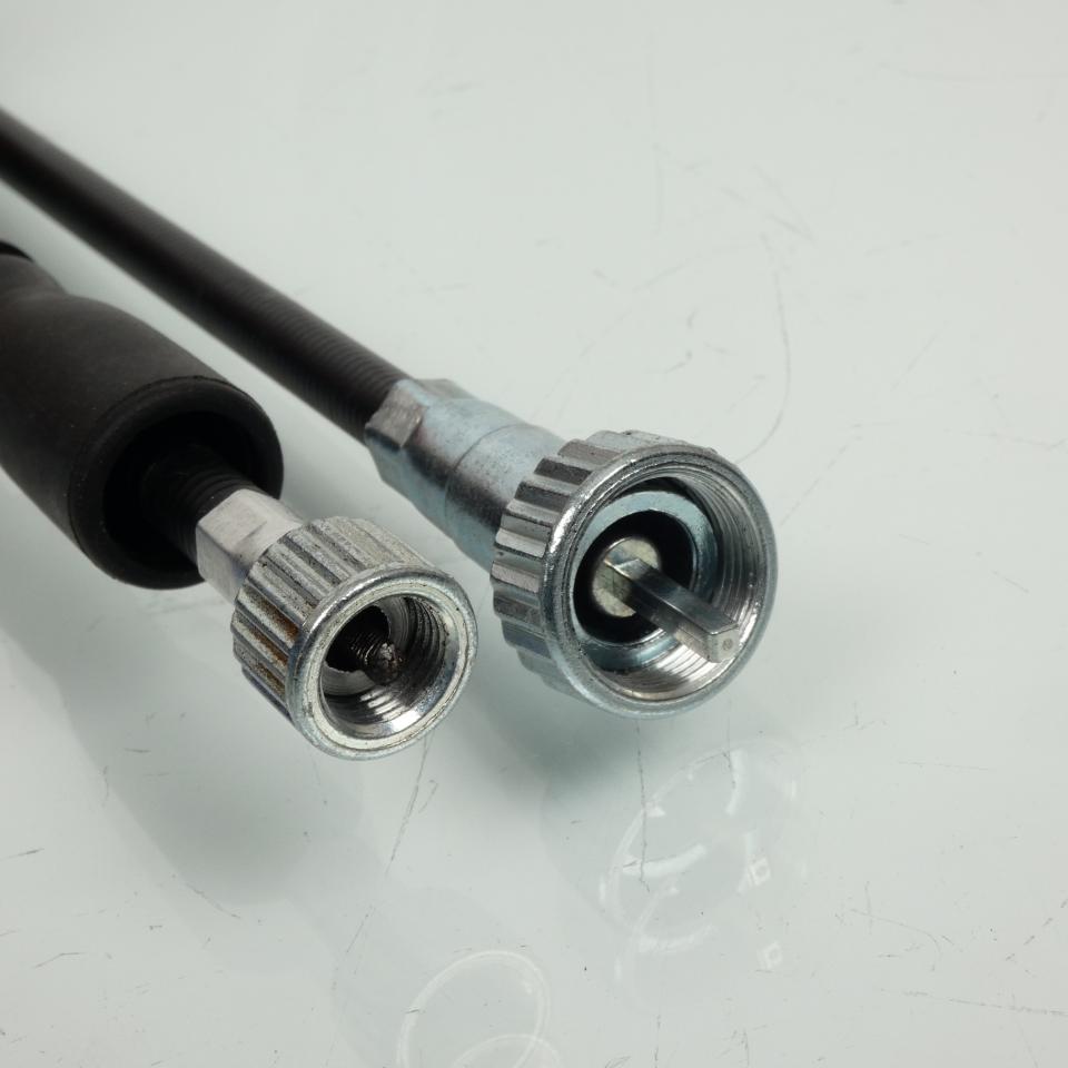 Câble de compteur RMS pour scooter Piaggio 125 X8 2005 à 2006 648572 Neuf