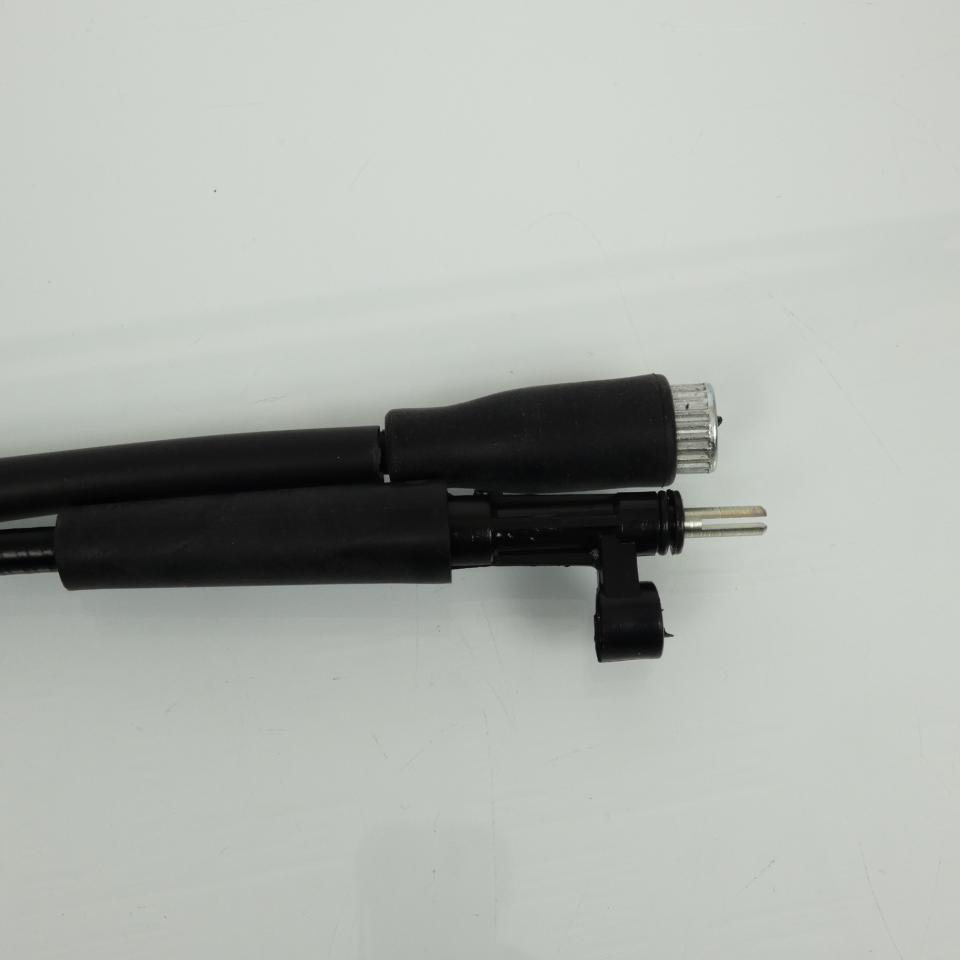 Câble de compteur RMS pour scooter Sym 125 VS 2006 44830VS1100 Neuf