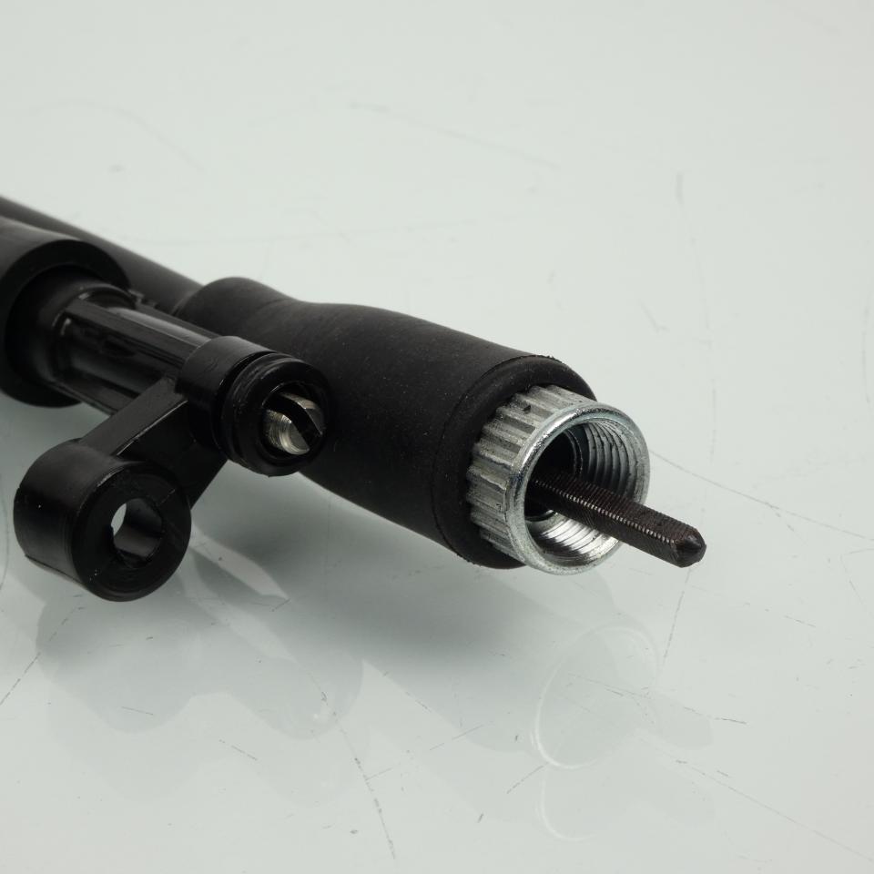Câble de compteur RMS pour scooter Sym 125 VS 2006 44830VS1100 Neuf