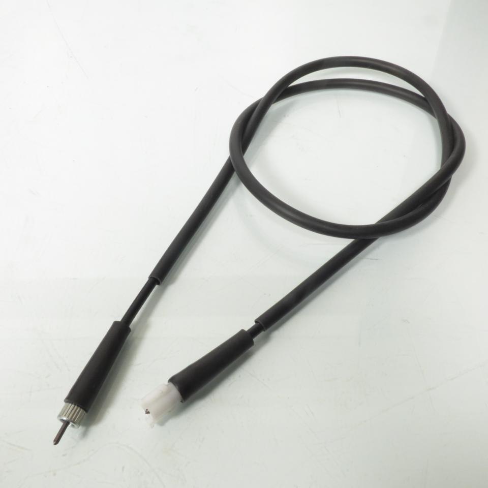 Câble de compteur pour  