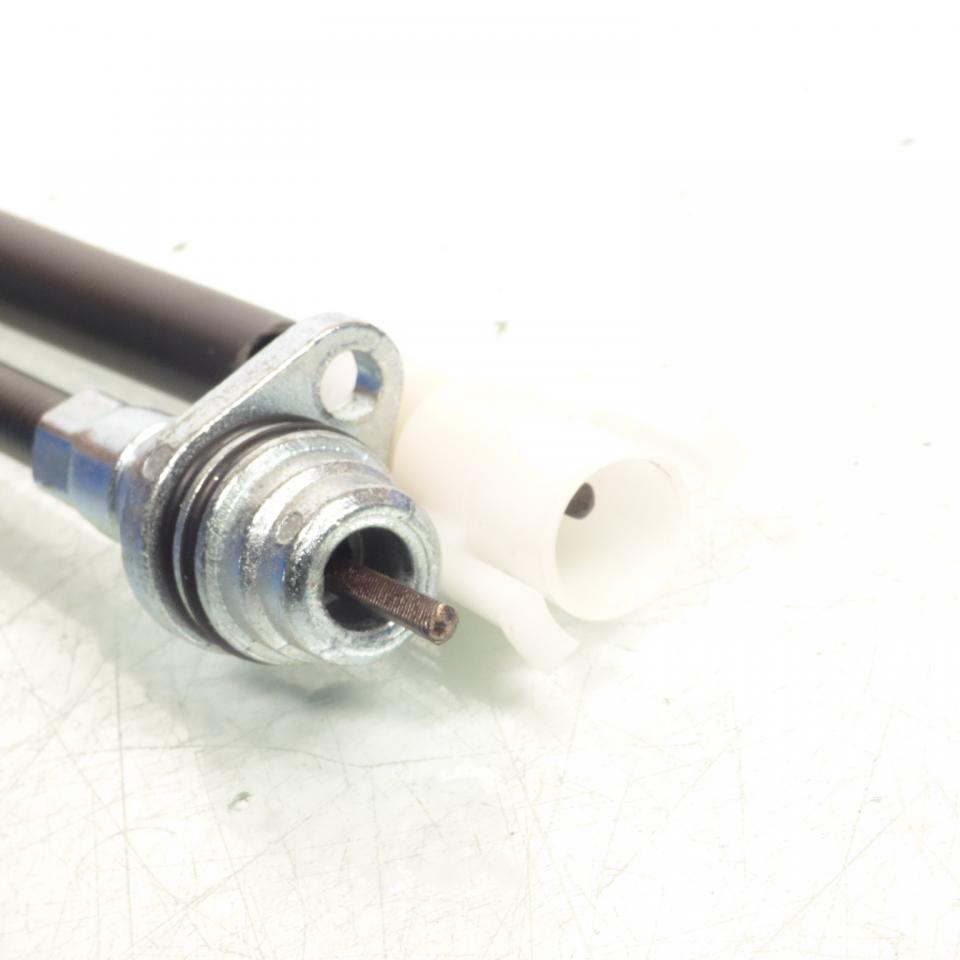 Câble de compteur RMS pour scooter Piaggio 50 Vespa S 650836 Neuf