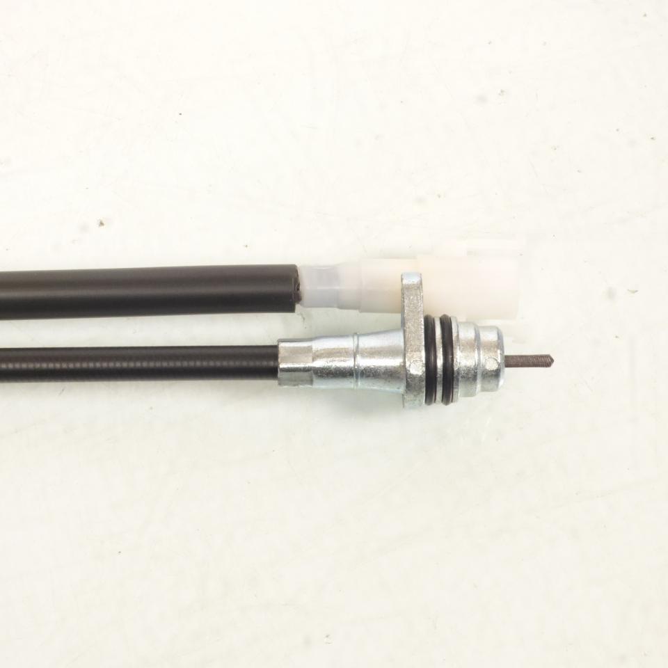 Câble de compteur RMS pour scooter Piaggio 50 Vespa S 650836 Neuf