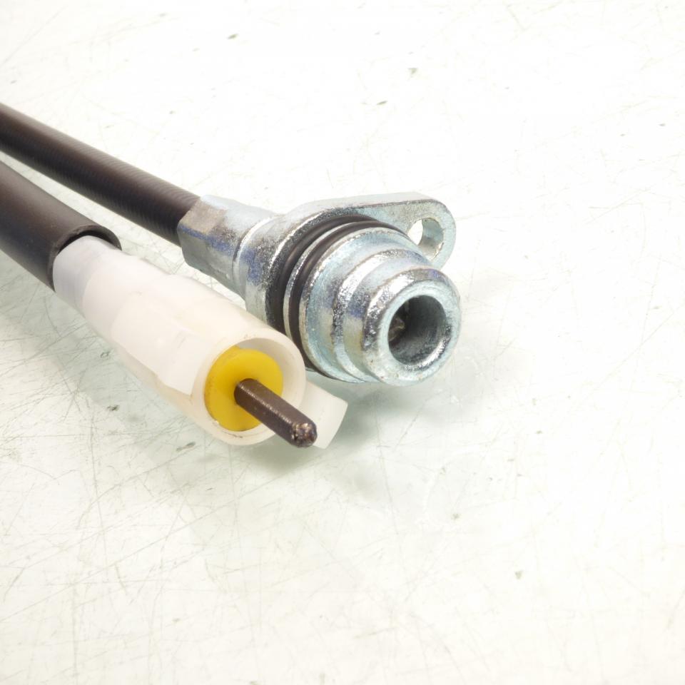 Câble de compteur RMS pour scooter Piaggio 125 Vespa Gtv 650837 Neuf