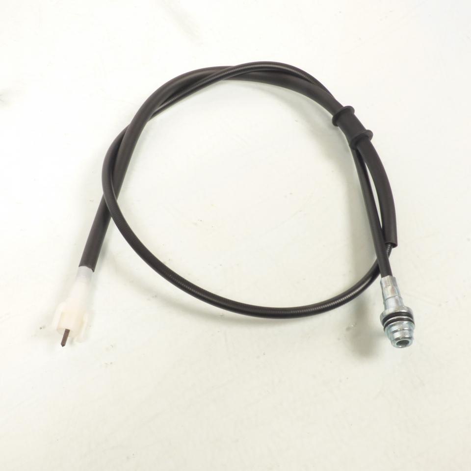 Câble de compteur pour Piaggio Vespa Gtv