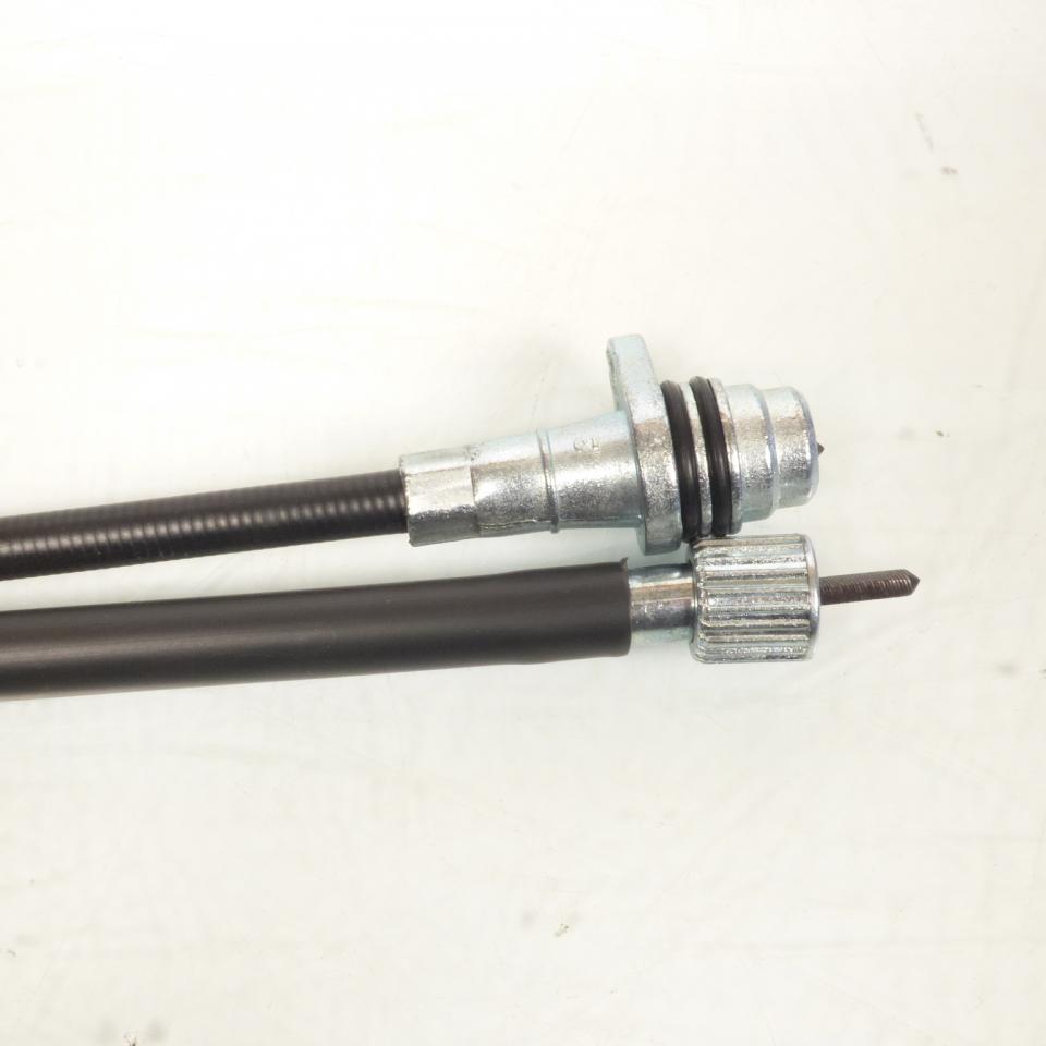 Câble de compteur RMS pour scooter Piaggio 50 Vespa LXV 650838 Neuf