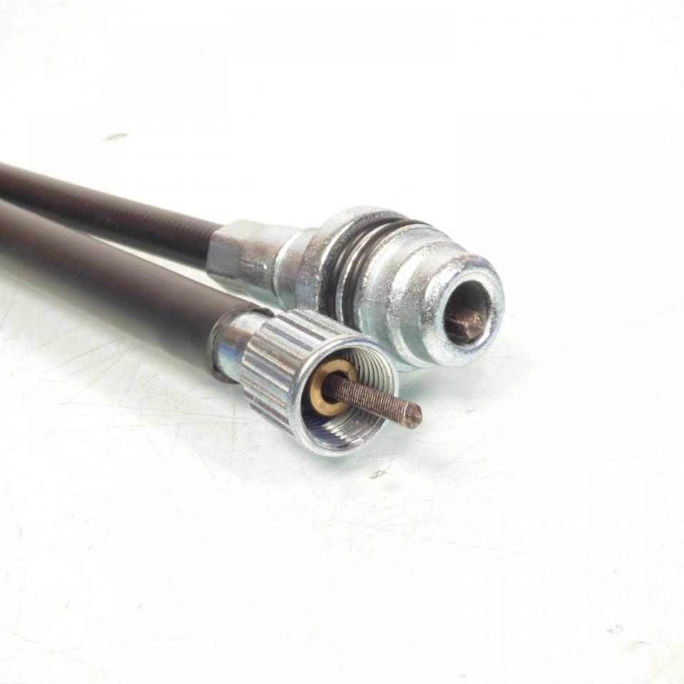 Câble de compteur RMS pour scooter Piaggio 50 Vespa LXV 650838 Neuf