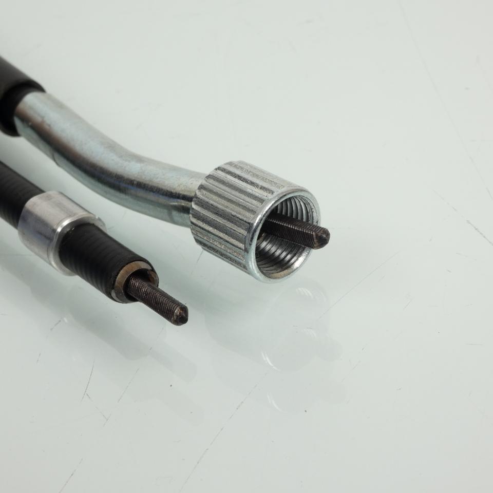 Câble de compteur RMS pour scooter Piaggio 125 Vespa granturismo 2006 à 2007 599350 Neuf