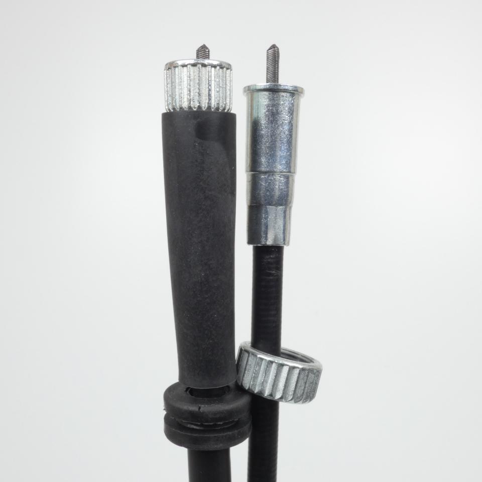 Câble de compteur RMS pour Scooter Piaggio 150 Fly 2005 à 2007 600315 Neuf