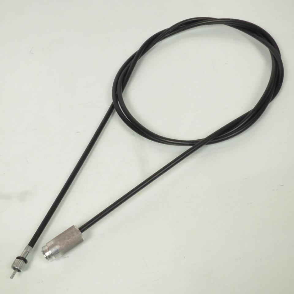 Câble de compteur pour Piaggio Ape Tm P602