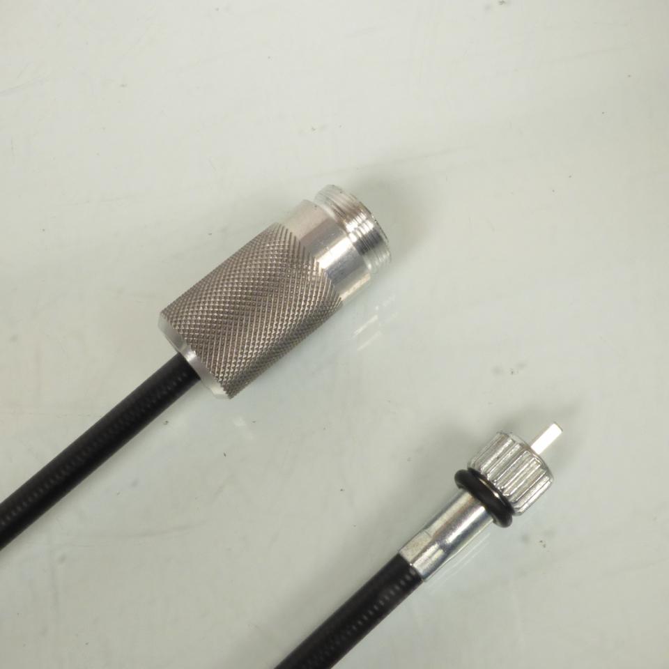 Câble de compteur RMS pour auto Piaggio 220 Ape Tm P602 1982 à 1983 Neuf