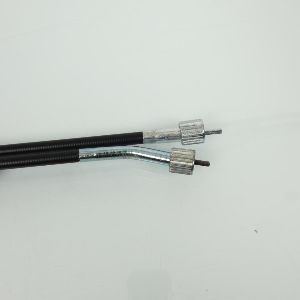 Câble de compteur RMS pour scooter Piaggio 200 Carnaby 2007 à 2008 648929 Neuf