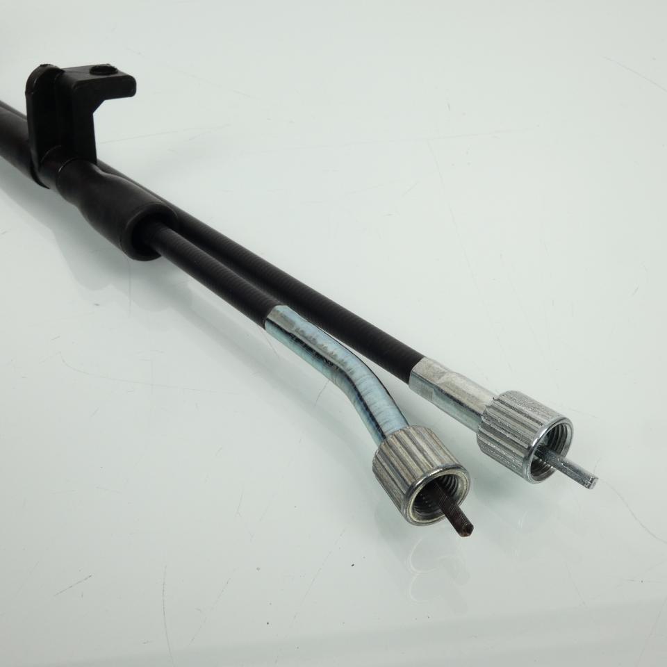 Câble de compteur RMS pour scooter Piaggio 200 Carnaby 2007 à 2008 648929 Neuf