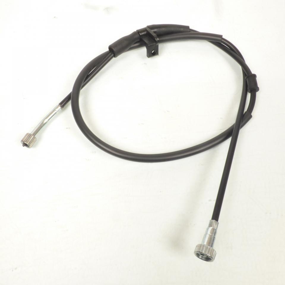 Câble de compteur pour Piaggio Beverly Euro3